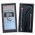 2-56 UNC x 0.129 in. Right-Hand Helical Threaded Insert Repair Kit Single Size
