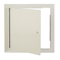 Flush Access Doors