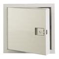 Fire Rated Access Doors