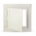 Medium Security Access Door