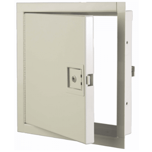 Non-Insulated Fire Rated Access Door