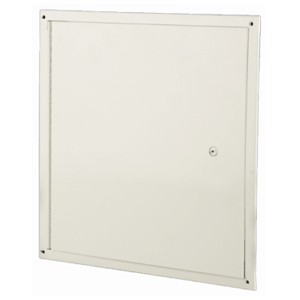 Surface Mounted Access Door