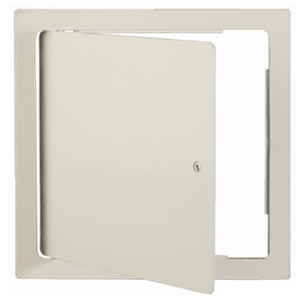 Flush Access Doors