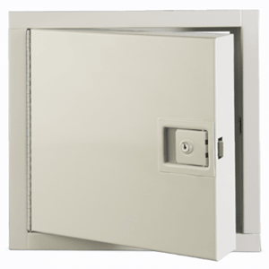 Universal Fire Rated Access Door