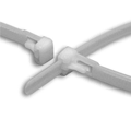 Releasable Cable Ties