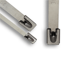 Stainless Steel Cable Ties