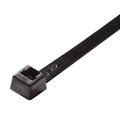 Standard Cable Ties