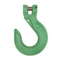 Clevis Sling Hooks