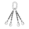 Chain Slings