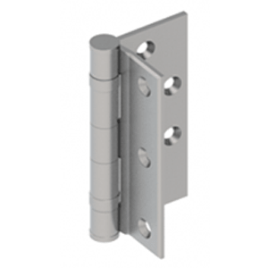 1109 Architectural Hinges