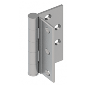 1129 Architectural Hinges