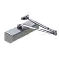 Hager 5300 Series Door Closers