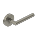 2317 Single Dummy Lever