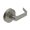 2517 Single Dummy Lever