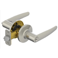 hager 3300 series grade 1 lockset