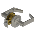 3453 Entry Lockset Lever