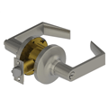 3473 Corridor Lockset Lever