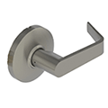 3517 Single Dummy Lever