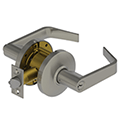 3550 Entry/Office Lockset Lever