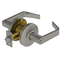 3553 Entry Lockset Lever