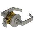 3570-Classroom-Lockset-Lever