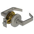 3573 Corridor Lockset Lever