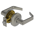 3580 Storeroom Lockset Lever