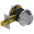 hager 3200 series lockset