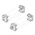 Column Clamp