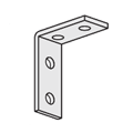 90 Degree Corner Angle 4-Hole