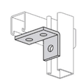 Wing Fittings