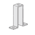 U-Support 3-Hole