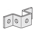 U-Support 5-Hole