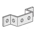 U-Support 6-Hole