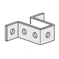 U-Support 7-Hole