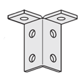 Double Corner Wing 6-Hole