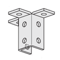 Triple Corner Wing 9-Hole