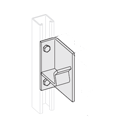 Axle Supports