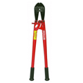 Manual Bolt Cutters