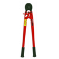 Manual Cable Cutters