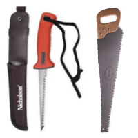 Jab Saws,Keyhole Saws and Pruners