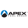 Apex Tool Group