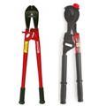 H.K. Porter™ Hand Tools