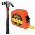 Lufkin™ Hand Tools