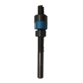 Electric Mandrel