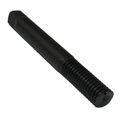 Threaded Mandrel Install Tool