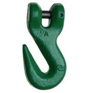 Clevis Grab Hooks