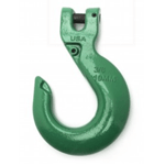 Clevis Sling Hooks