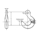 Eye Foundry Hook Diagram