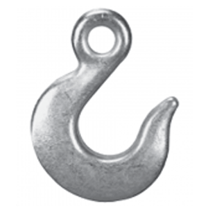 Slip Hooks Eye Type